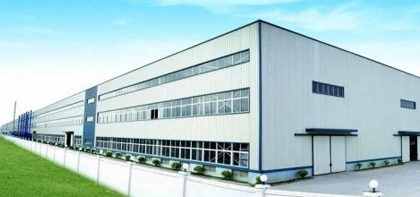 防爆電動蝶閥廠家簡介